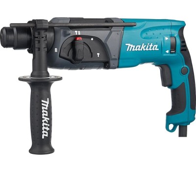 Перфоратор Makita HR2470