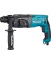 Перфоратор Makita HR2470