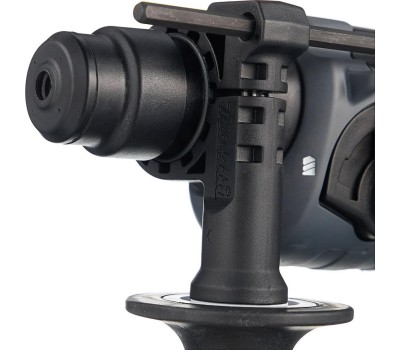 Перфоратор Makita HR2470