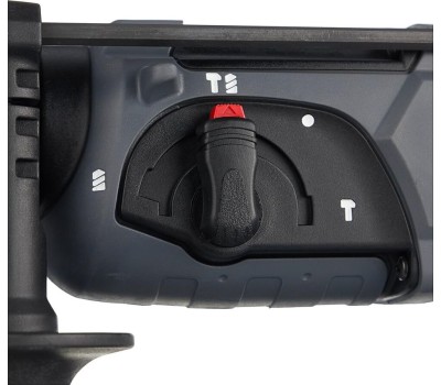 Перфоратор Makita HR2470