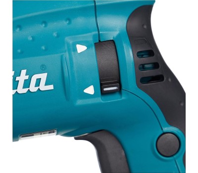 Перфоратор Makita HR2470