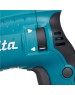 Перфоратор Makita HR2470