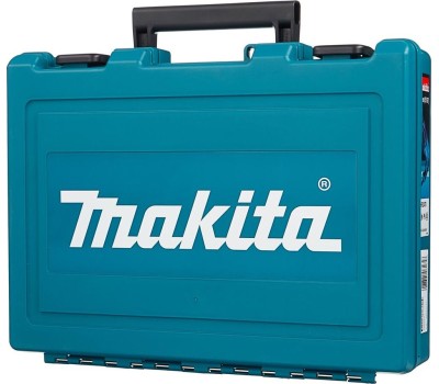 Перфоратор Makita HR2470
