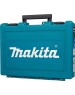 Перфоратор Makita HR2470