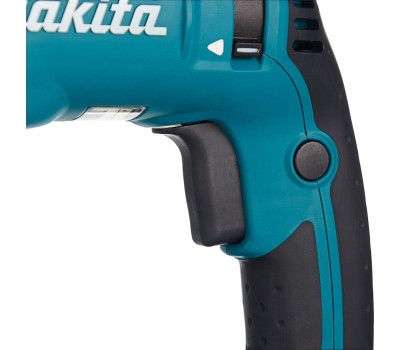 Перфоратор Makita HR2470