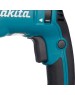 Перфоратор Makita HR2470