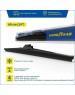 Щетка стеклоочистителя GOODYEAR GY004024 24