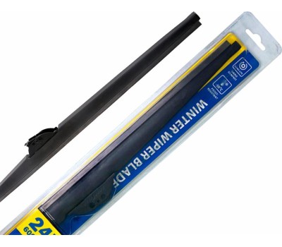 Щетка стеклоочистителя GOODYEAR GY004024 24