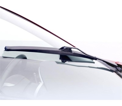 Щетка стеклоочистителя GOODYEAR GY004024 24