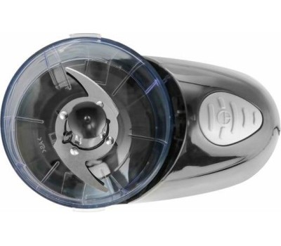 Измельчитель CENTEK CT-1390 черный