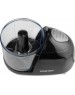 Измельчитель CENTEK CT-1390 черный