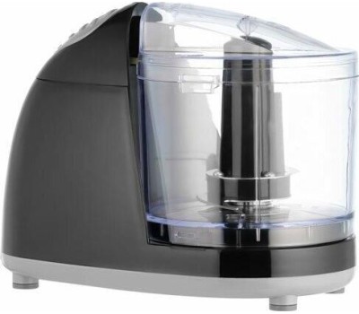 Измельчитель CENTEK CT-1390 черный