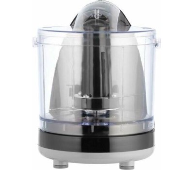 Измельчитель CENTEK CT-1390 черный