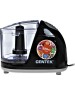 Измельчитель CENTEK CT-1390 черный