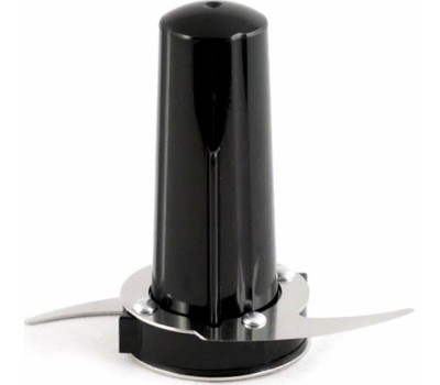 Измельчитель CENTEK CT-1390 черный