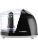 Измельчитель CENTEK CT-1390 черный
