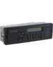 Автомагнитола DIGMA DCR-100G 24 Вольта