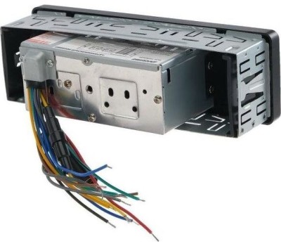 Автомагнитола DIGMA DCR-100G 24 Вольта