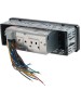 Автомагнитола DIGMA DCR-100G 24 Вольта