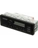 Автомагнитола DIGMA DCR-100G 24 Вольта