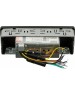 Автомагнитола DIGMA DCR-100G 24 Вольта
