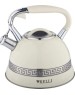 Посуда KELLI KL-4506 3,0л Молочный