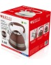 Посуда KELLI KL-4506 3,0л Молочный
