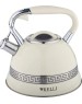 Посуда KELLI KL-4506 3,0л Молочный