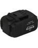 Аккумулятор ELITECH 188828 Аккумулятор 14.4В 4.0Ач LI-ION для ДА 14СЛК слайдер 1820.067500
