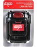 Аккумулятор ELITECH 188828 Аккумулятор 14.4В 4.0Ач LI-ION для ДА 14СЛК слайдер 1820.067500