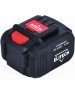 Аккумулятор ELITECH 188828 Аккумулятор 14.4В 4.0Ач LI-ION для ДА 14СЛК слайдер 1820.067500