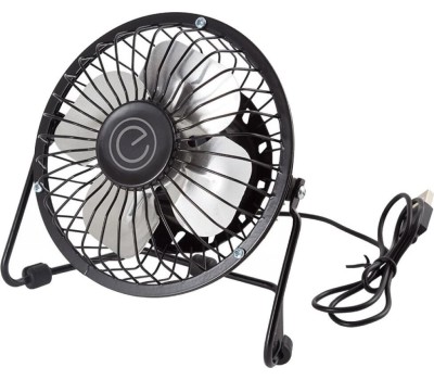 Вентилятор (настольный) ENERGY EN-0606M USB