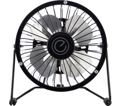 Вентилятор (настольный) ENERGY EN-0606M USB