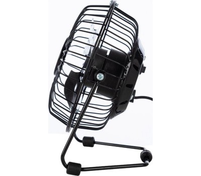 Вентилятор (настольный) ENERGY EN-0606M USB