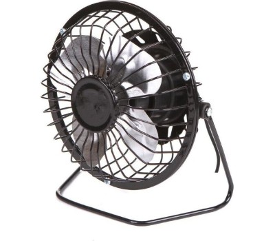 Вентилятор (настольный) ENERGY EN-0606M USB