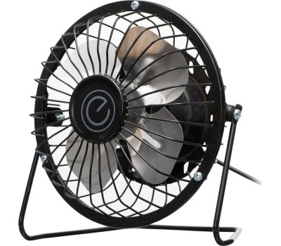 Вентилятор (настольный) ENERGY EN-0606M USB