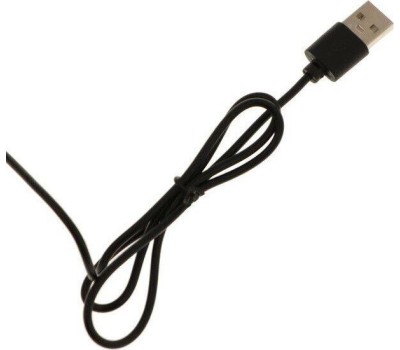 Вентилятор (настольный) ENERGY EN-0606M USB