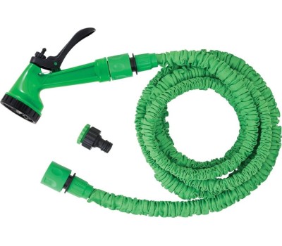 PARK LS1051-150 Набор для полива 15 м (002093)