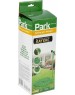 PARK LS1051-150 Набор для полива 15 м (002093)