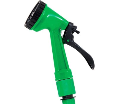 PARK LS1051-150 Набор для полива 15 м (002093)