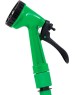 PARK LS1051-150 Набор для полива 15 м (002093)