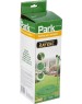 PARK LS1051-150 Набор для полива 15 м (002093)