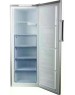 Морозильник BEKO RFSK 215T01S