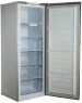 Морозильник BEKO RFSK 215T01S