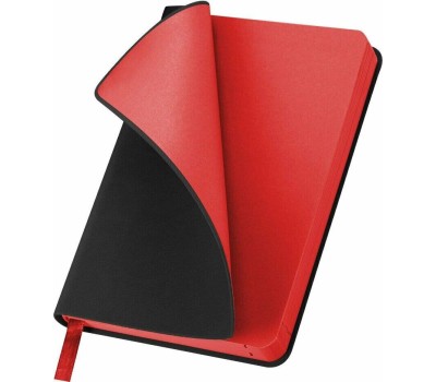 Кулер HOTFROST V118 F встроенный стаканодержатель