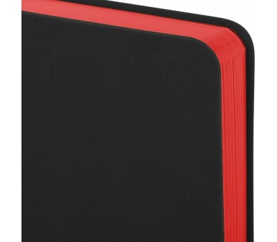 Кулер HOTFROST V118 F встроенный стаканодержатель