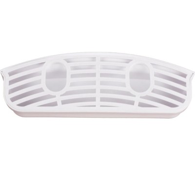 Кулер HOTFROST V118 F встроенный стаканодержатель