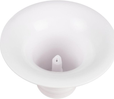 Кулер HOTFROST V118 F встроенный стаканодержатель