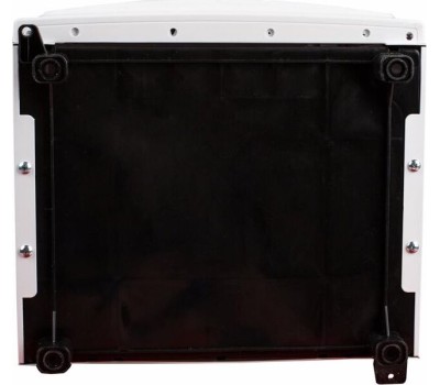 Кулер HOTFROST V118 F встроенный стаканодержатель