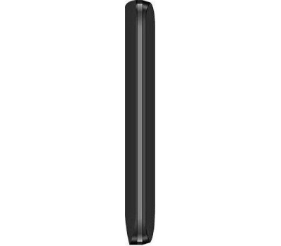 Телефон мобильный BQ 1846 One Power Black/Gray